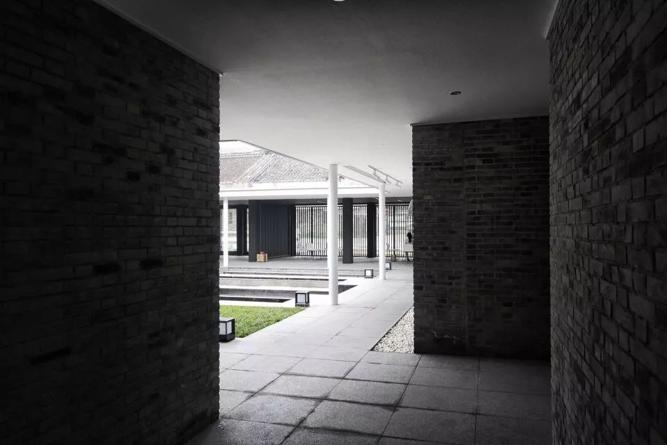 2家不錯(cuò)的民宿設(shè)計(jì)案例，打造不一樣的生活