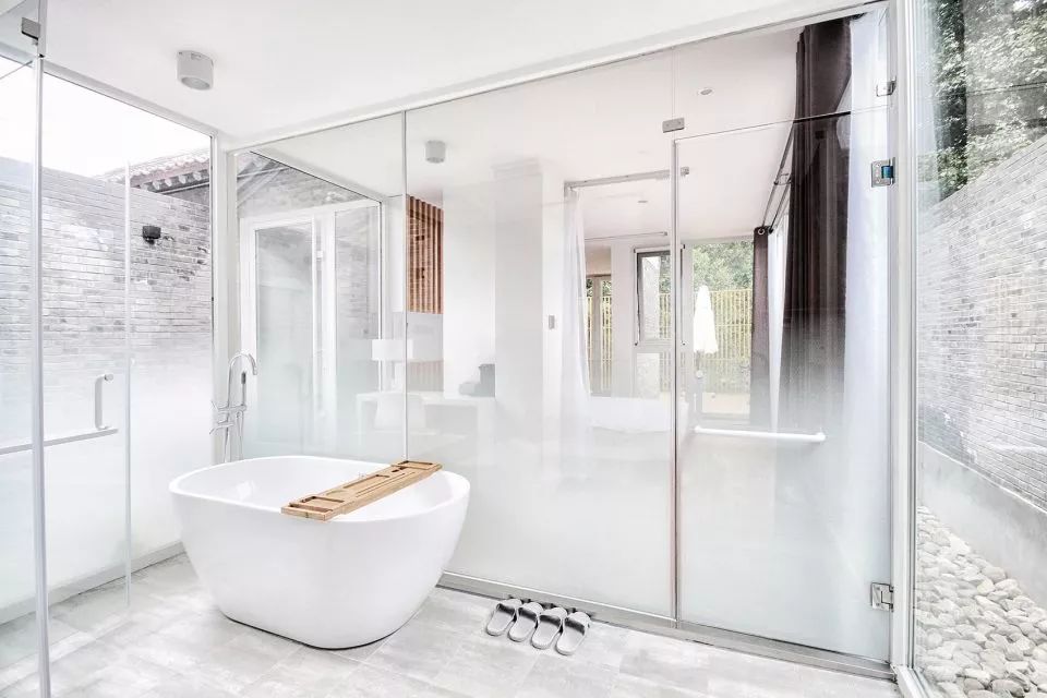 2家不錯(cuò)的民宿設(shè)計(jì)案例，打造不一樣的生活