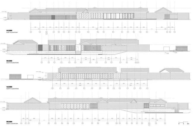2家不錯(cuò)的民宿設(shè)計(jì)案例，打造不一樣的生活