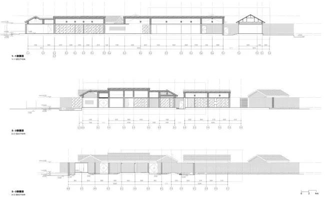 2家不錯(cuò)的民宿設(shè)計(jì)案例，打造不一樣的生活