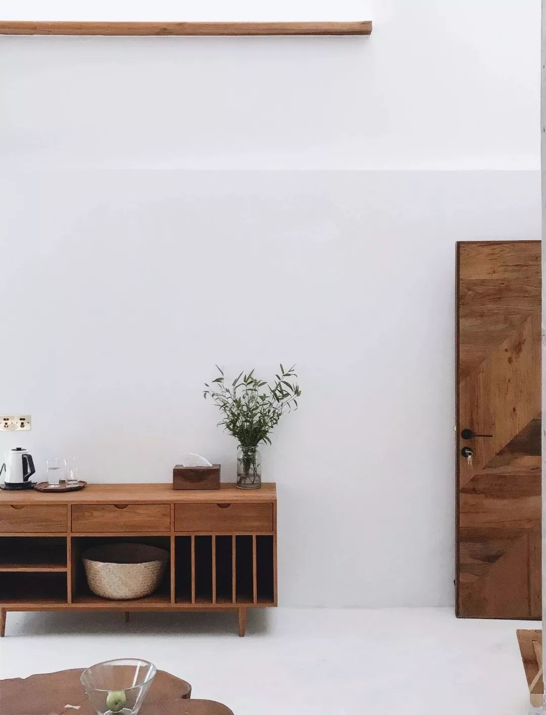 2家不錯(cuò)的民宿設(shè)計(jì)案例，打造不一樣的生活