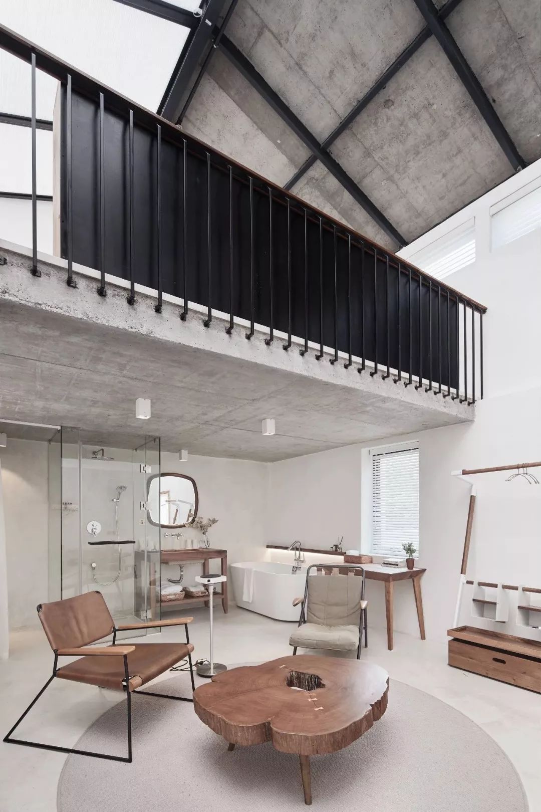 2家不錯(cuò)的民宿設(shè)計(jì)案例，打造不一樣的生活