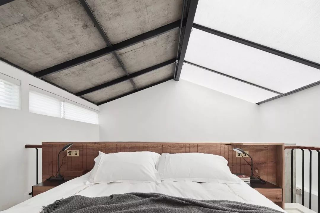 2家不錯(cuò)的民宿設(shè)計(jì)案例，打造不一樣的生活