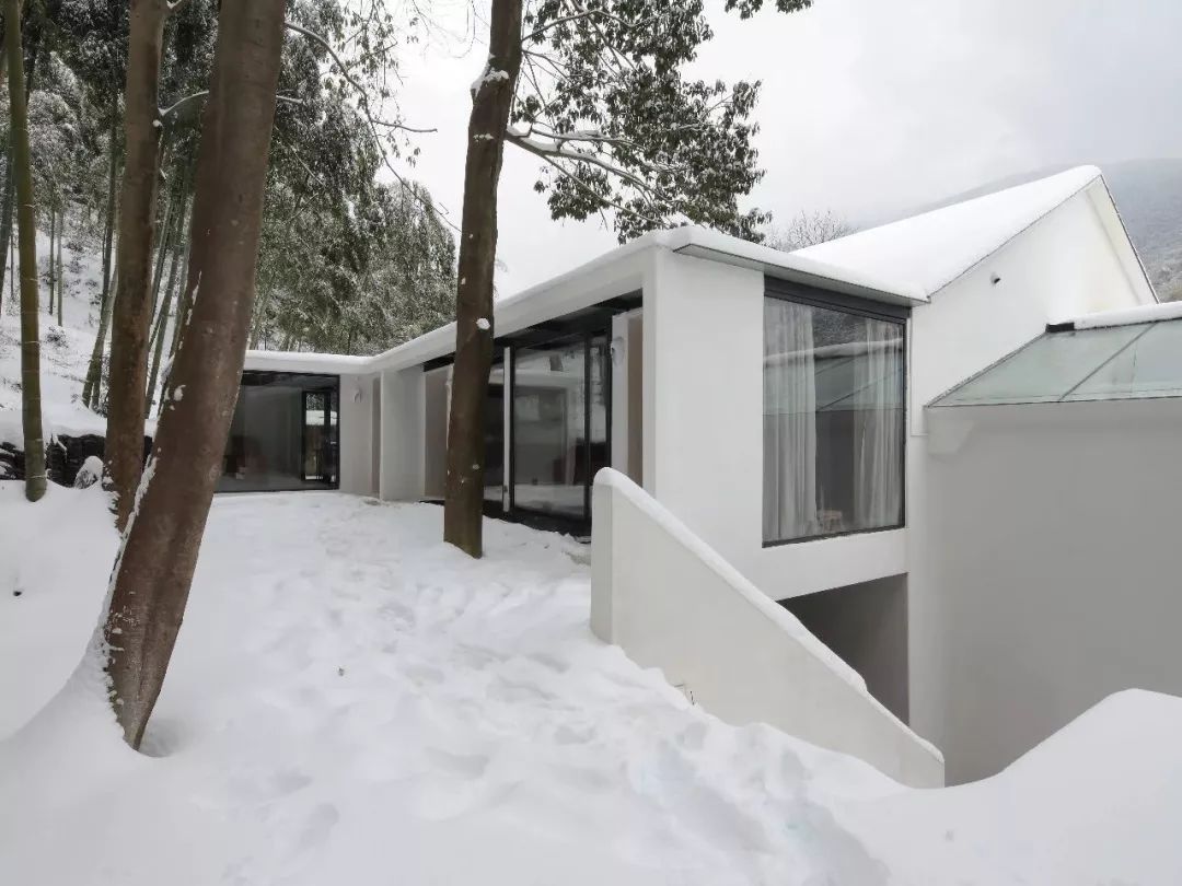 2家不錯(cuò)的民宿設(shè)計(jì)案例，打造不一樣的生活