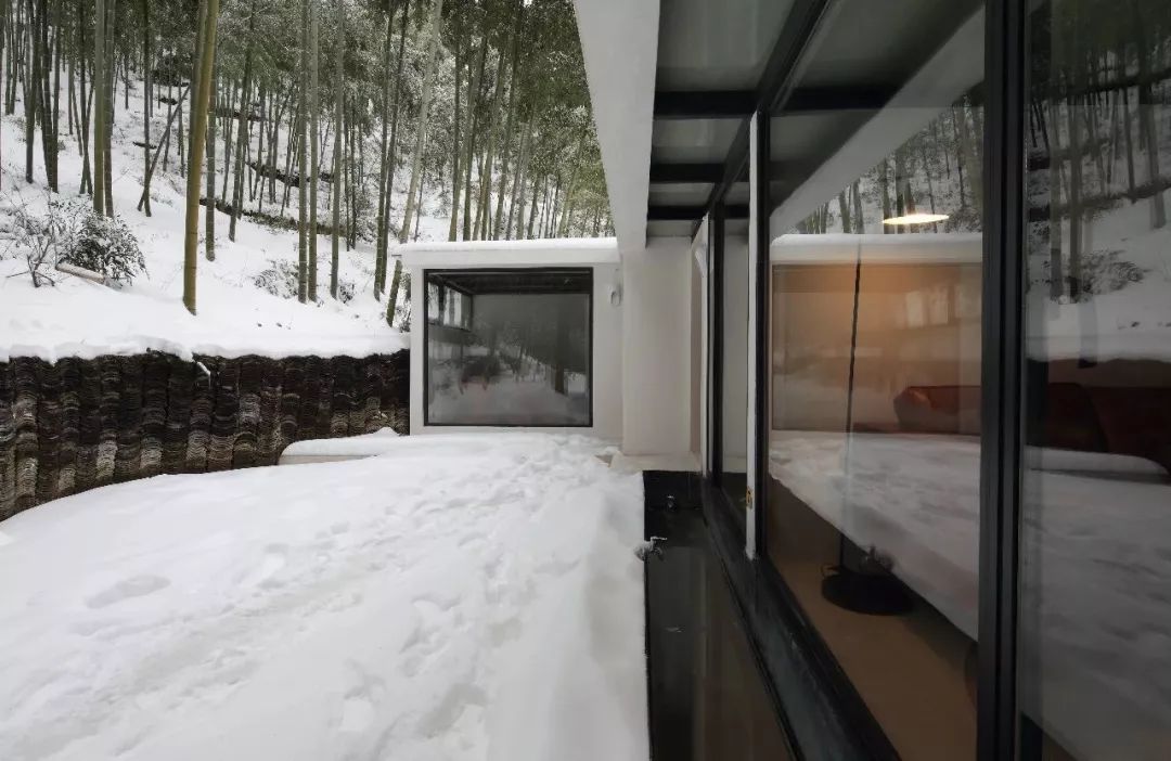 2家不錯(cuò)的民宿設(shè)計(jì)案例，打造不一樣的生活