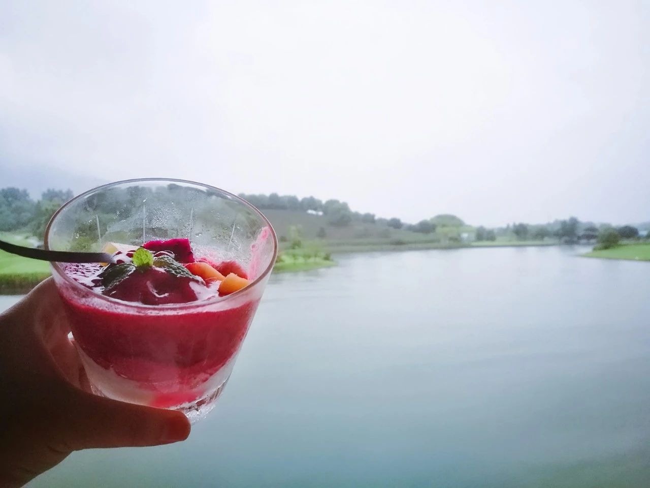 3家不錯的杭州民宿，度過最驚艷的時光