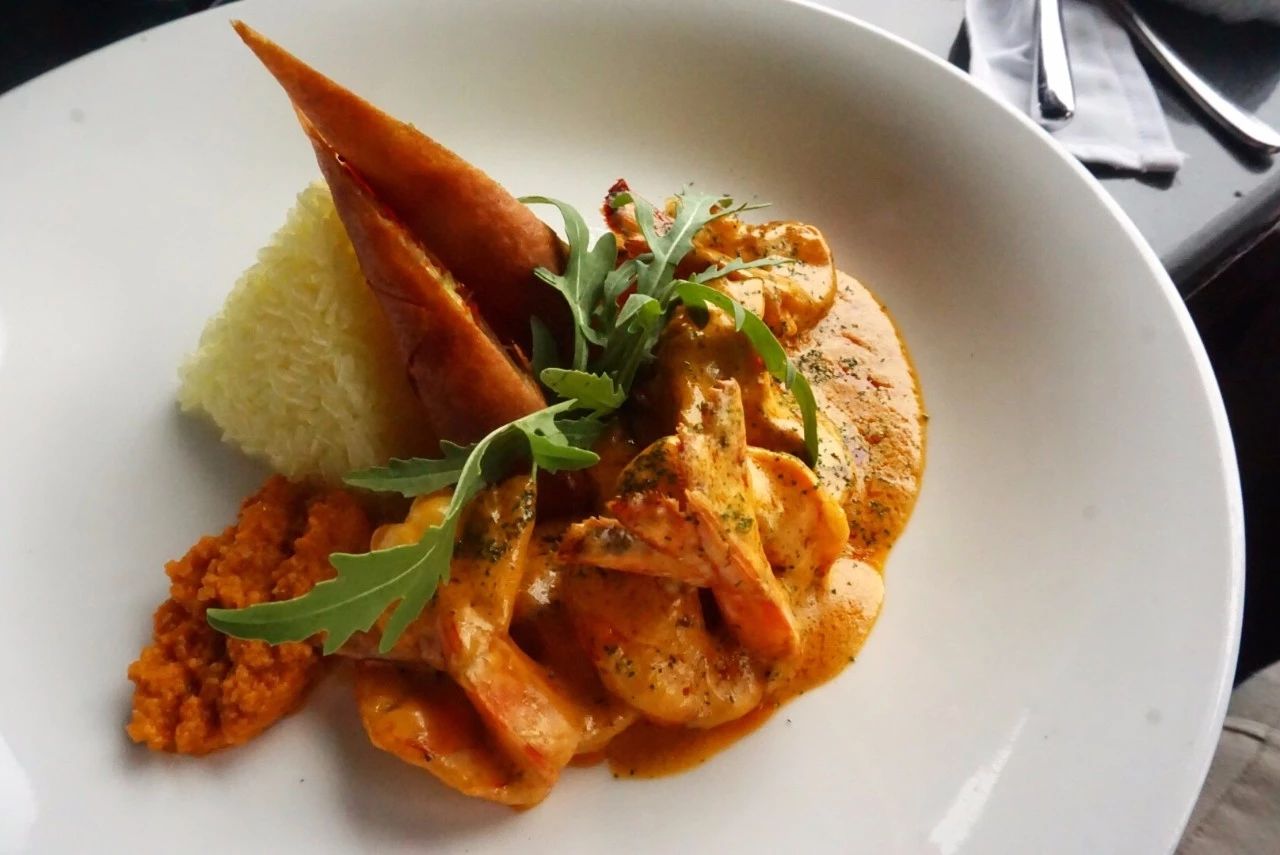 3家不錯的杭州民宿，度過最驚艷的時光