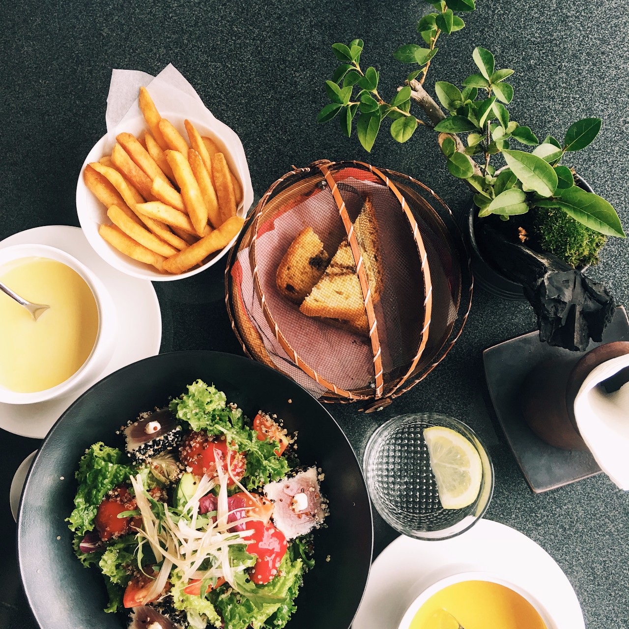 3家不錯的杭州民宿，度過最驚艷的時光