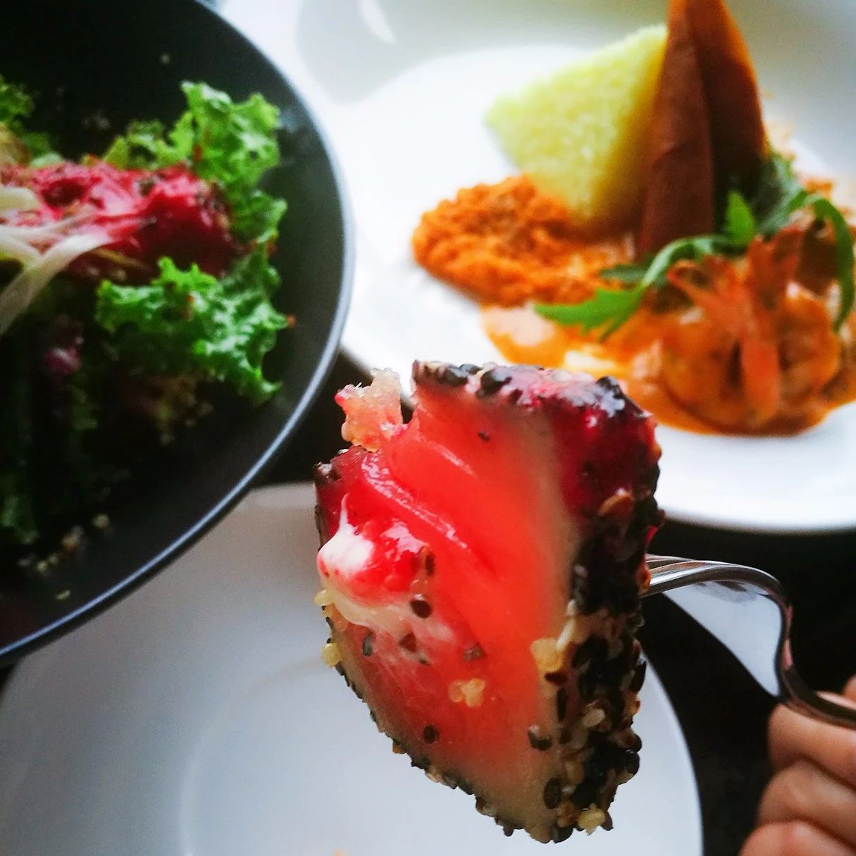 3家不錯的杭州民宿，度過最驚艷的時光