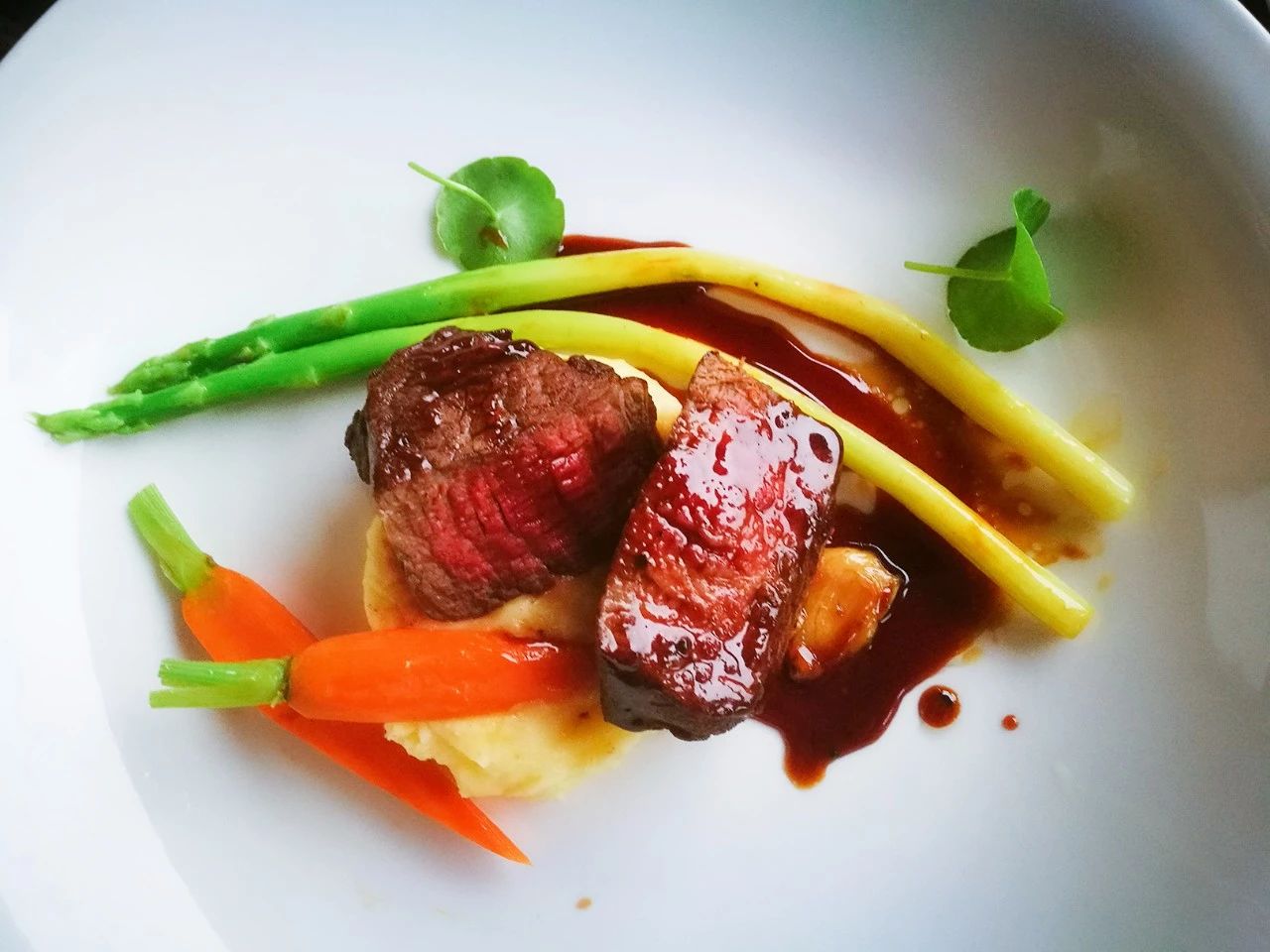 3家不錯的杭州民宿，度過最驚艷的時光