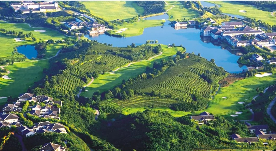 3家不錯的杭州民宿，度過最驚艷的時光