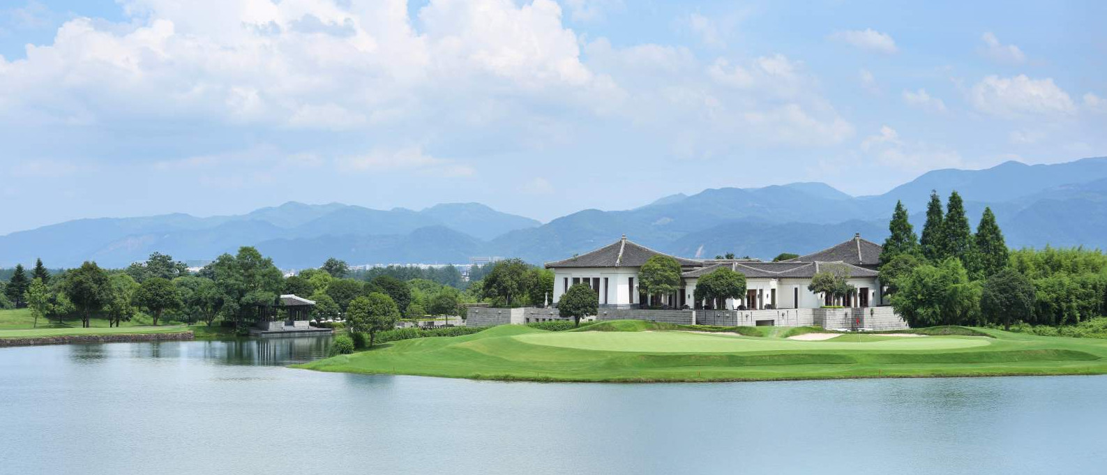 3家不錯的杭州民宿，度過最驚艷的時光