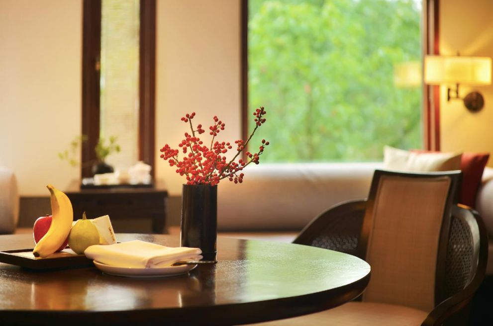 3家不錯的杭州民宿，度過最驚艷的時光