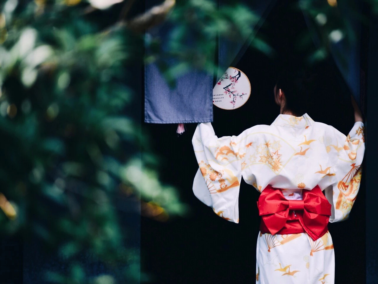 3家不錯的杭州民宿，度過最驚艷的時光