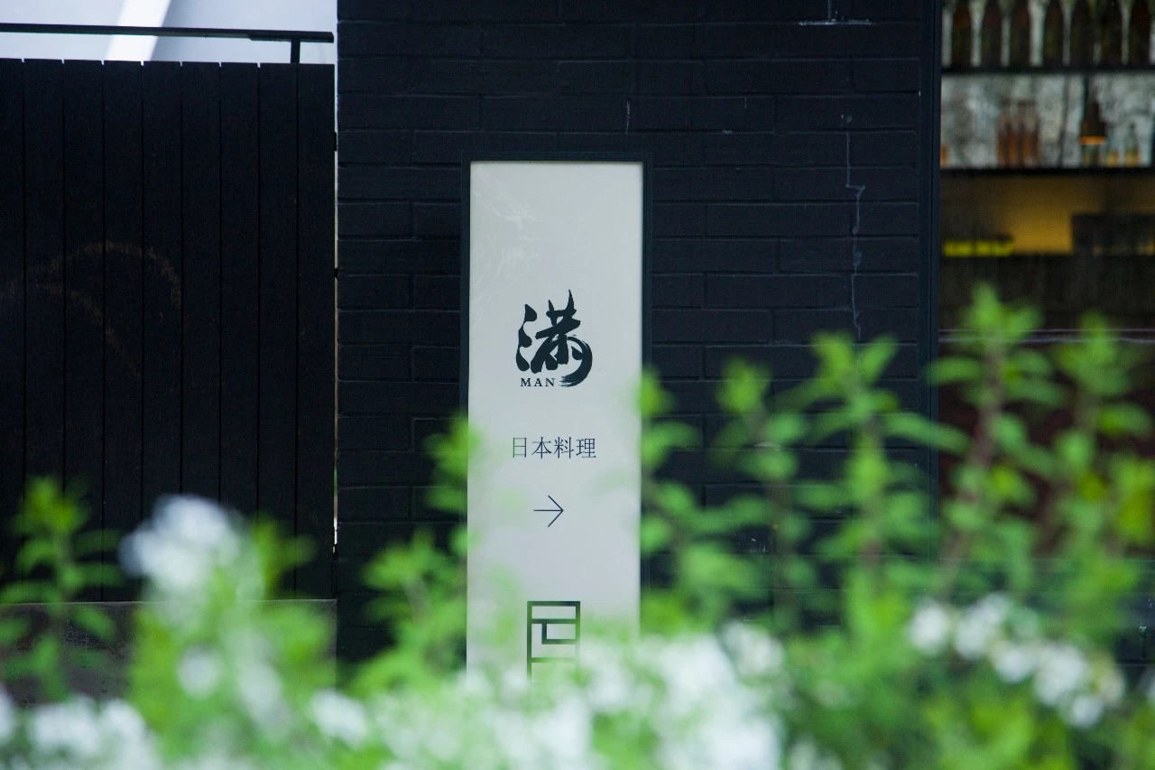 3家不錯的杭州民宿，度過最驚艷的時光