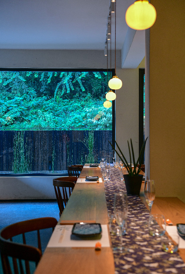 3家不錯的杭州民宿，度過最驚艷的時光