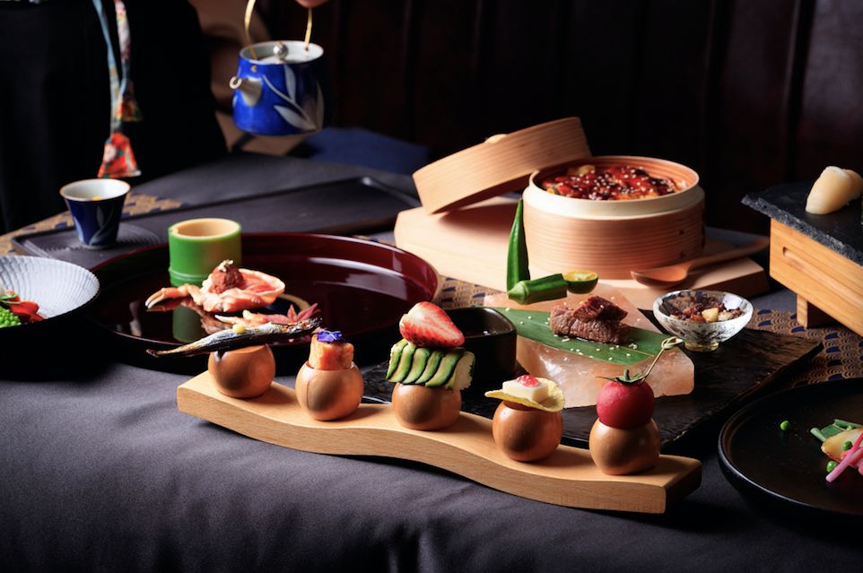 3家不錯的杭州民宿，度過最驚艷的時光