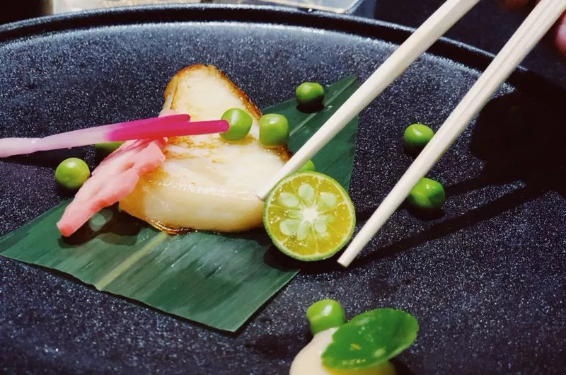 3家不錯的杭州民宿，度過最驚艷的時光