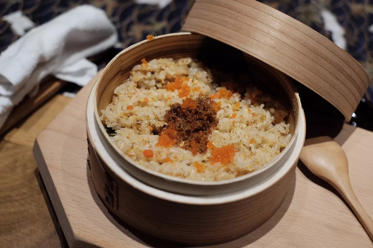 3家不錯的杭州民宿，度過最驚艷的時光