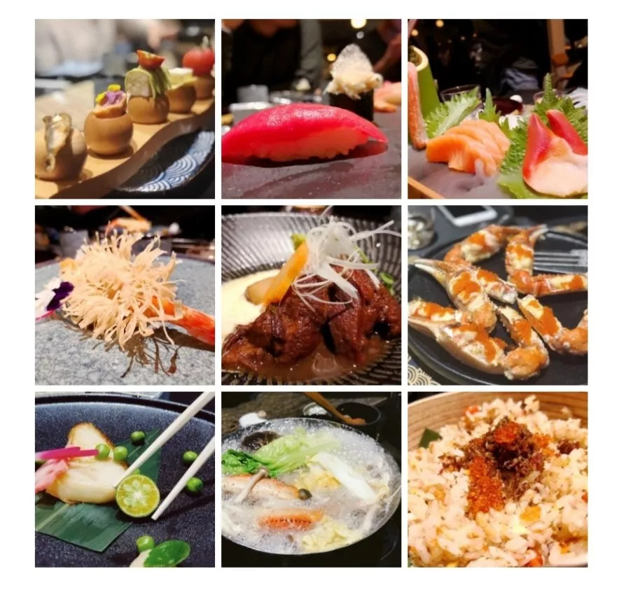 3家不錯的杭州民宿，度過最驚艷的時光