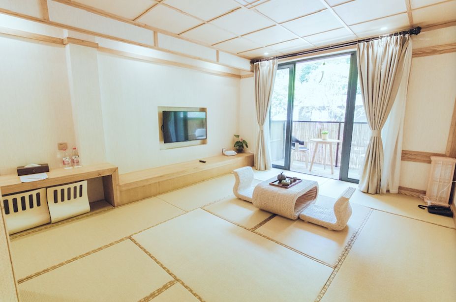 3家不錯的杭州民宿，度過最驚艷的時光