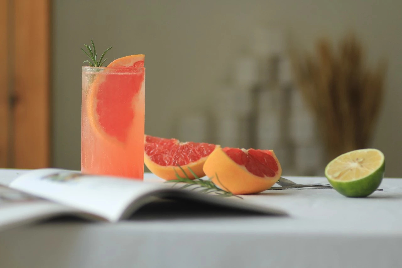 3家不錯的杭州民宿，度過最驚艷的時光