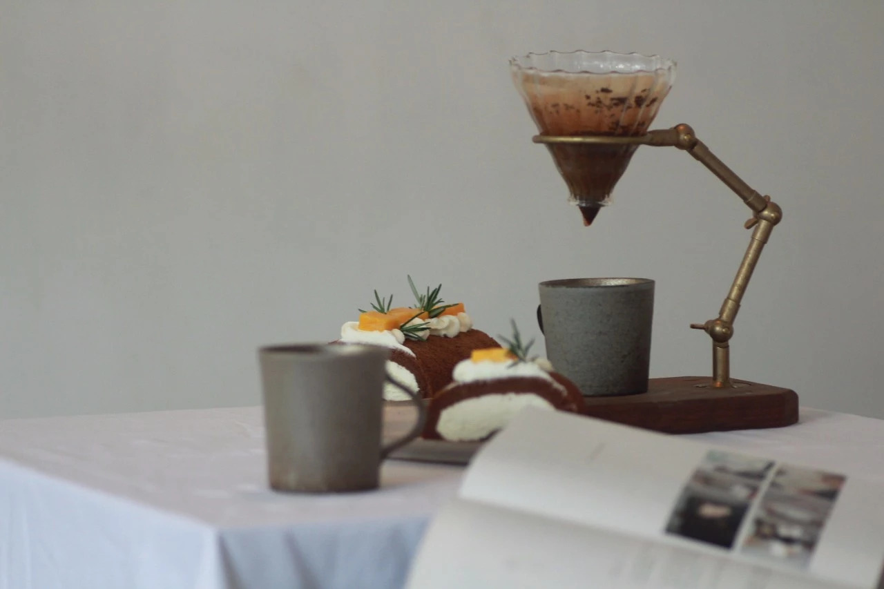 3家不錯的杭州民宿，度過最驚艷的時光