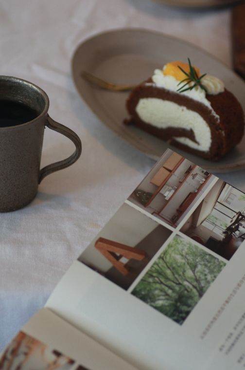 3家不錯的杭州民宿，度過最驚艷的時光