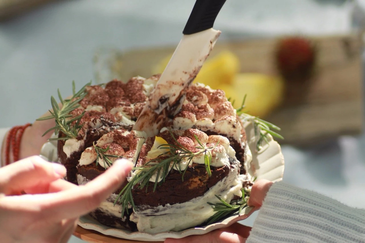 3家不錯的杭州民宿，度過最驚艷的時光