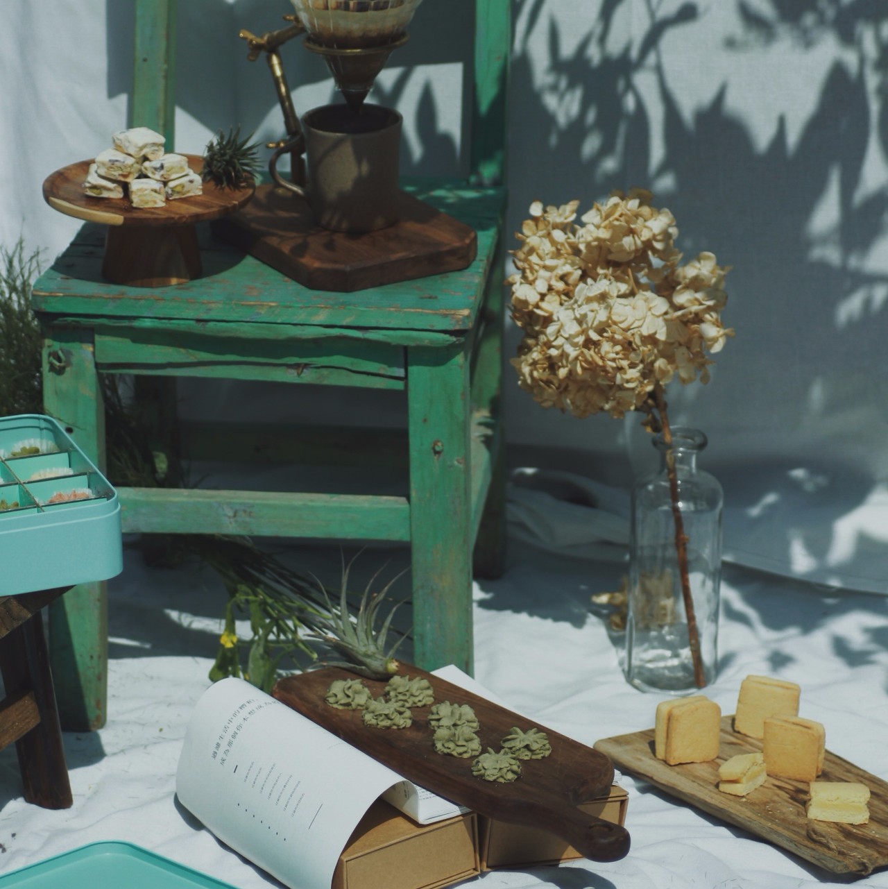 3家不錯的杭州民宿，度過最驚艷的時光