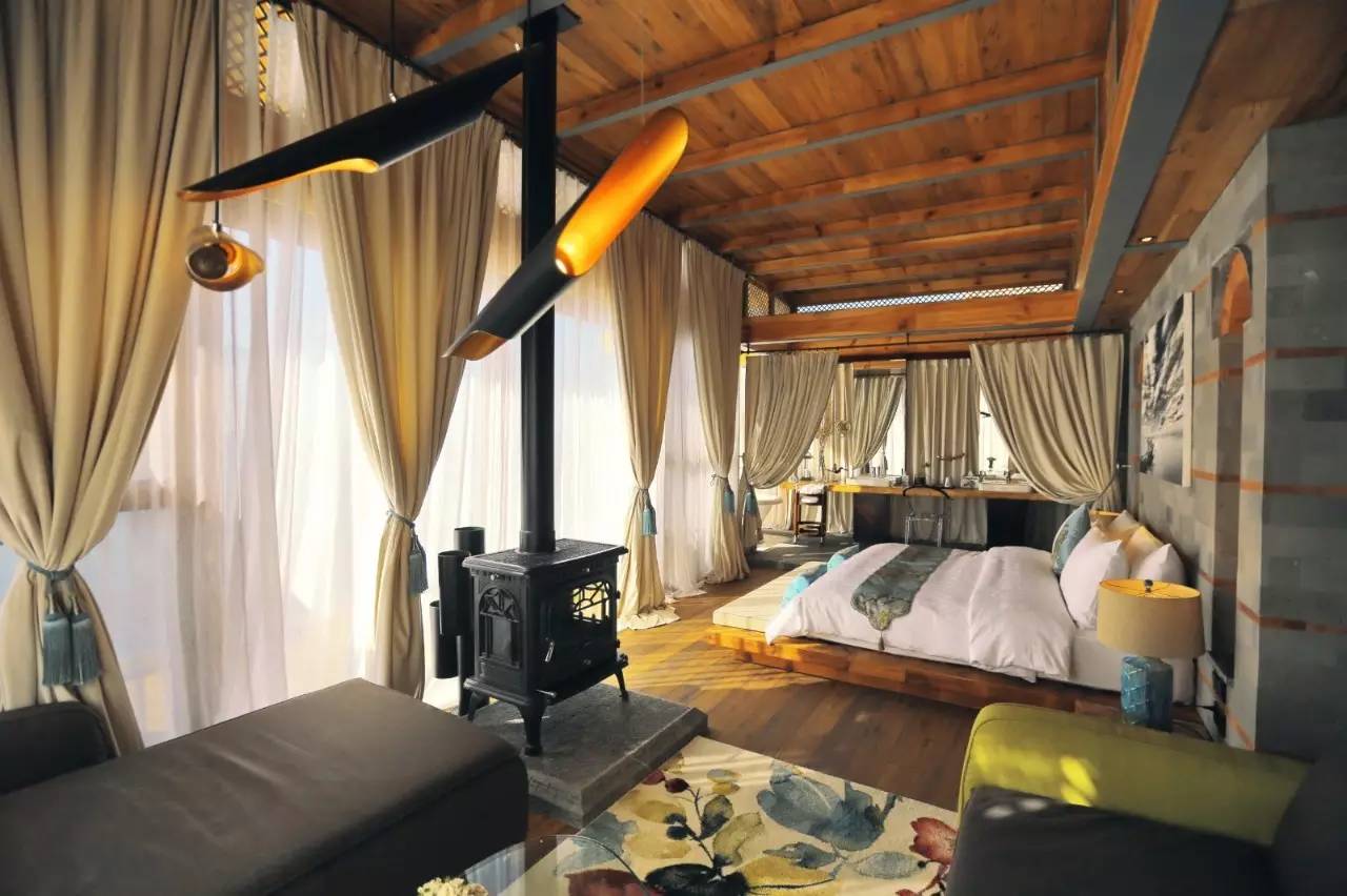 7家不錯(cuò)的大理民宿，獨(dú)具風(fēng)韻的民宿客棧