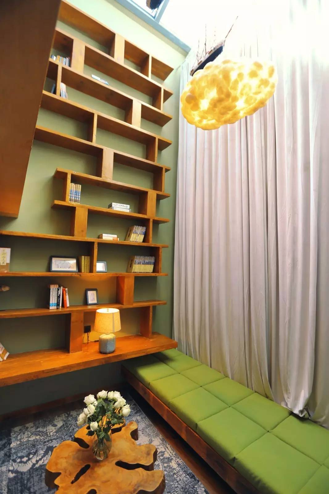 7家不錯(cuò)的大理民宿，獨(dú)具風(fēng)韻的民宿客棧