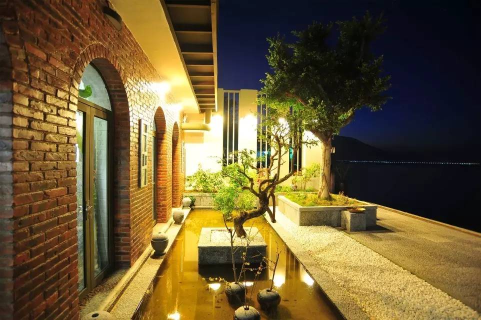 7家不錯(cuò)的大理民宿，獨(dú)具風(fēng)韻的民宿客棧