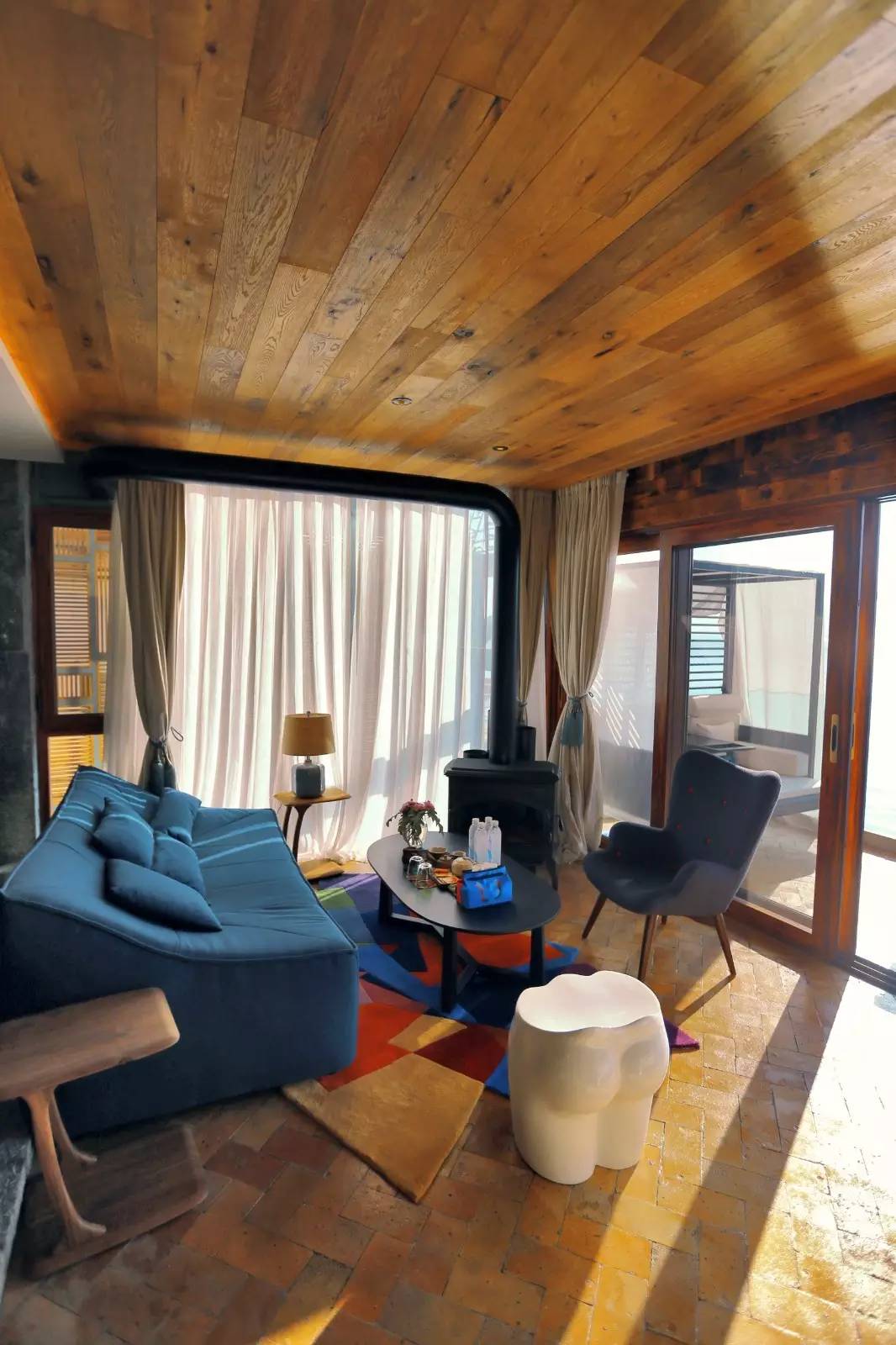 7家不錯(cuò)的大理民宿，獨(dú)具風(fēng)韻的民宿客棧