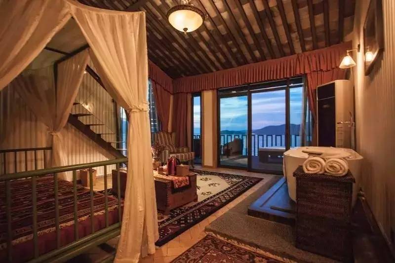 7家不錯(cuò)的大理民宿，獨(dú)具風(fēng)韻的民宿客棧