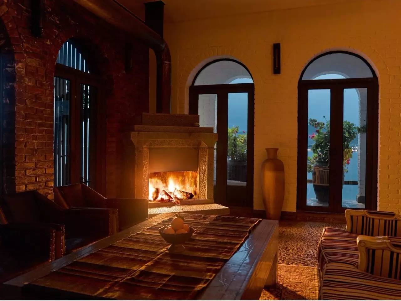 7家不錯(cuò)的大理民宿，獨(dú)具風(fēng)韻的民宿客棧