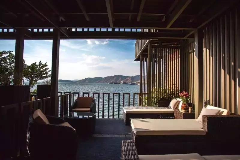 7家不錯(cuò)的大理民宿，獨(dú)具風(fēng)韻的民宿客棧