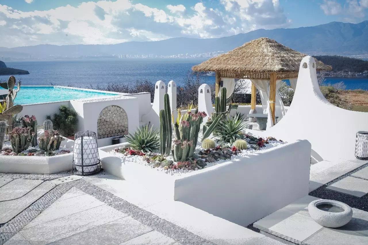 7家不錯(cuò)的大理民宿，獨(dú)具風(fēng)韻的民宿客棧