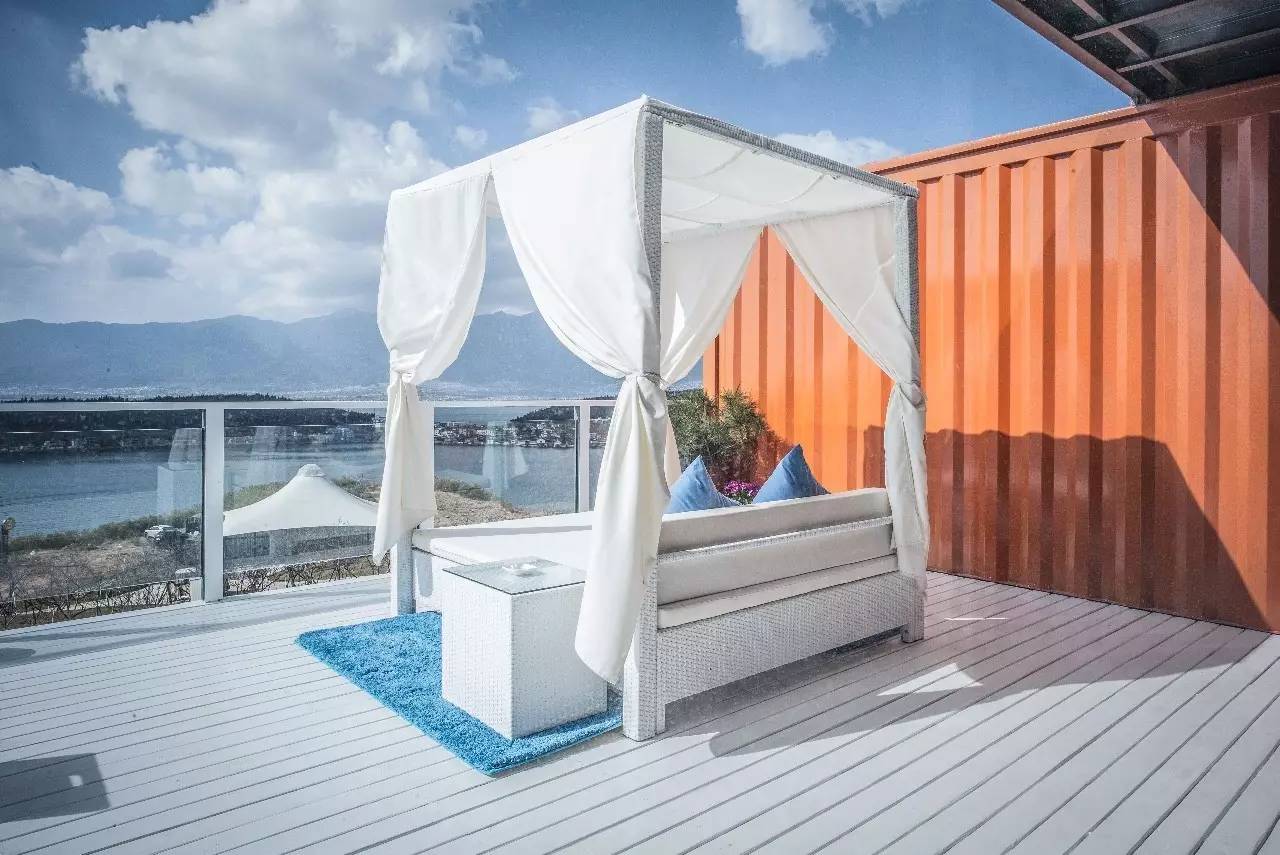 7家不錯(cuò)的大理民宿，獨(dú)具風(fēng)韻的民宿客棧