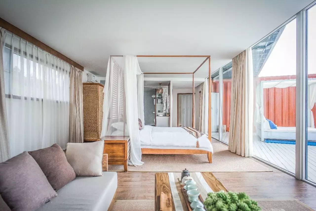 7家不錯(cuò)的大理民宿，獨(dú)具風(fēng)韻的民宿客棧