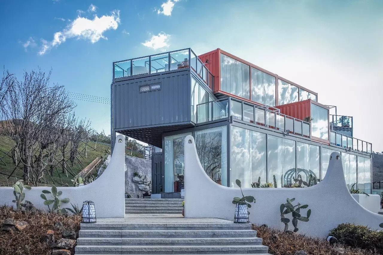 7家不錯(cuò)的大理民宿，獨(dú)具風(fēng)韻的民宿客棧