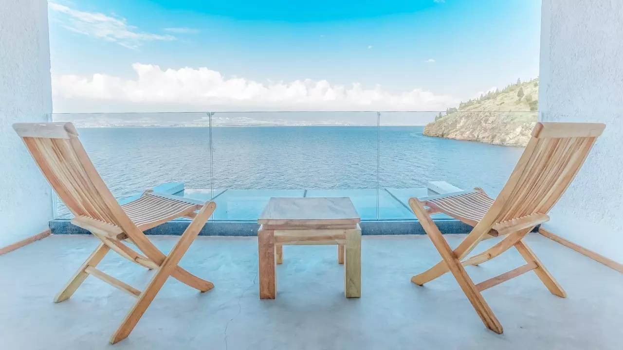 7家不錯(cuò)的大理民宿，獨(dú)具風(fēng)韻的民宿客棧