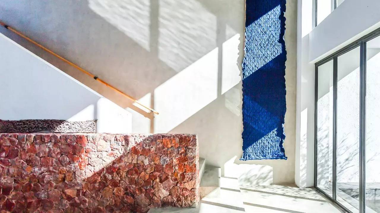 7家不錯(cuò)的大理民宿，獨(dú)具風(fēng)韻的民宿客棧