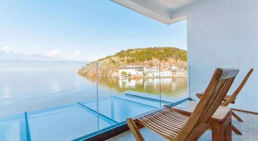 7家不錯(cuò)的大理民宿，獨(dú)具風(fēng)韻的民宿客棧