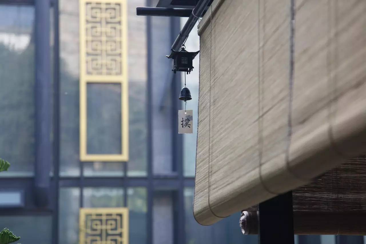 7家不錯(cuò)的大理民宿，獨(dú)具風(fēng)韻的民宿客棧