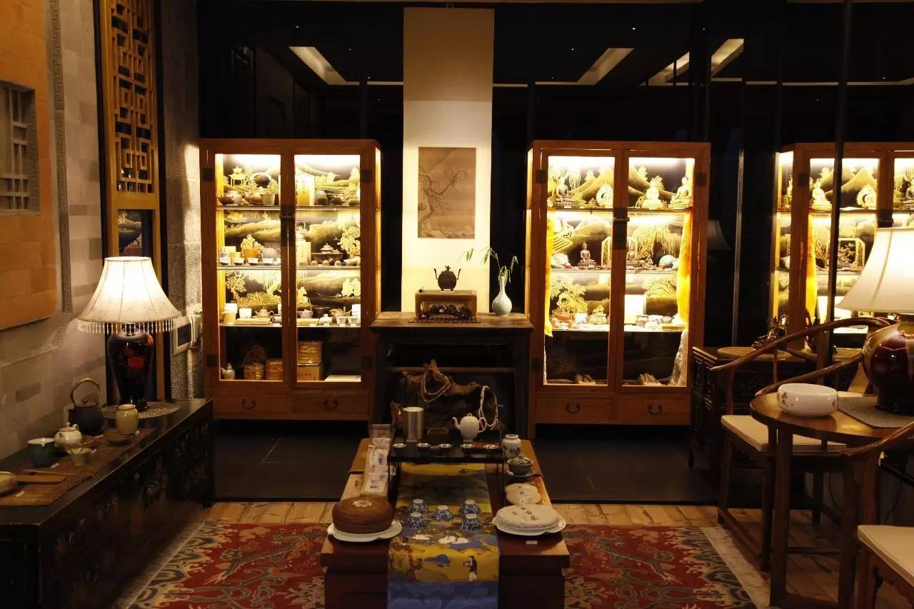 7家不錯(cuò)的大理民宿，獨(dú)具風(fēng)韻的民宿客棧