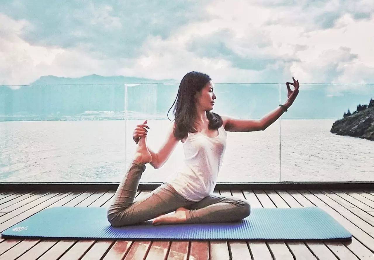 7家不錯(cuò)的大理民宿，獨(dú)具風(fēng)韻的民宿客棧