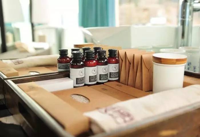 7家不錯(cuò)的大理民宿，獨(dú)具風(fēng)韻的民宿客棧