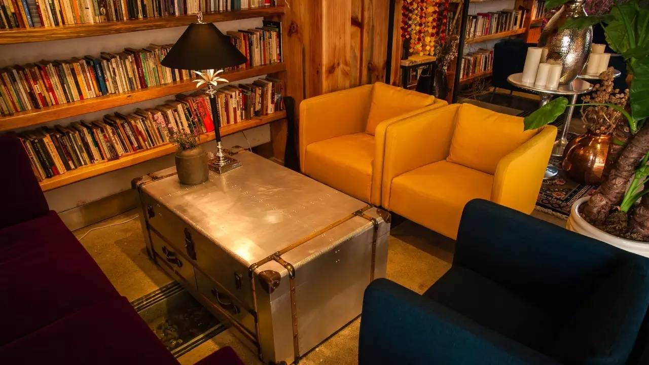 7家不錯(cuò)的大理民宿，獨(dú)具風(fēng)韻的民宿客棧