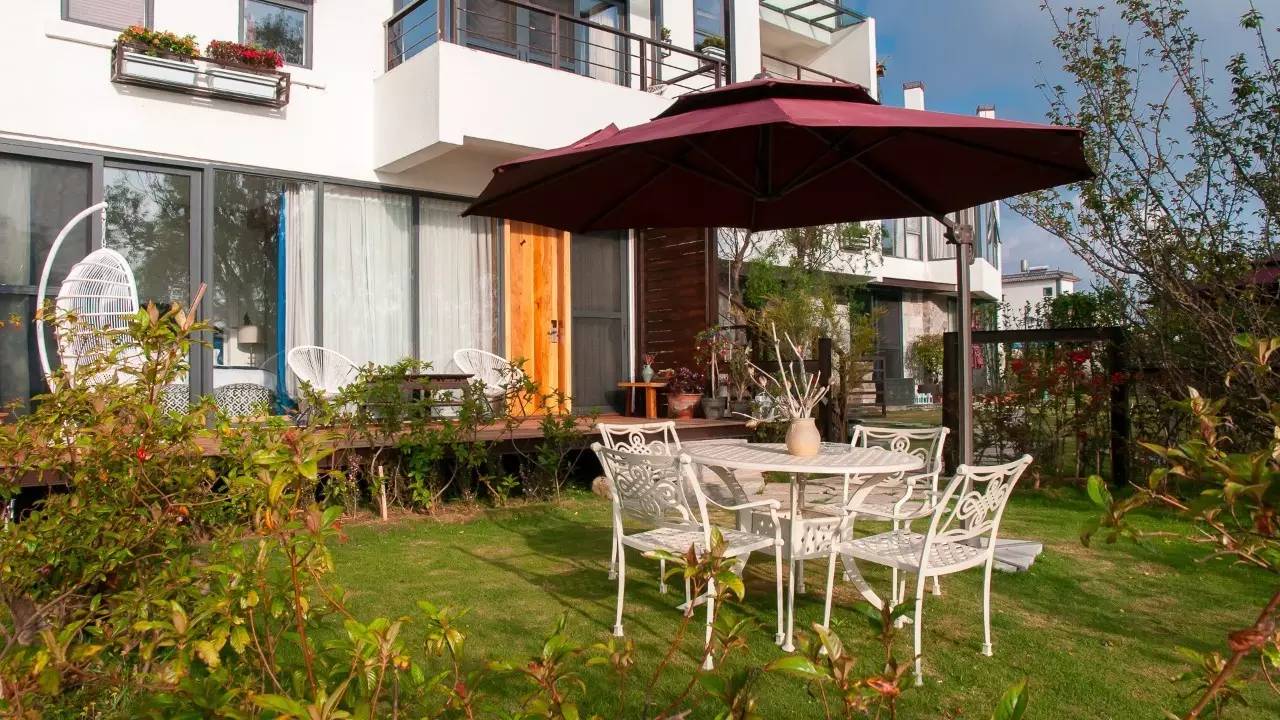 7家不錯(cuò)的大理民宿，獨(dú)具風(fēng)韻的民宿客棧